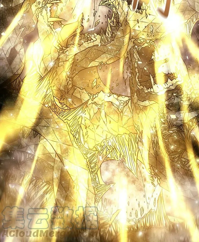 28.超强魔法师36