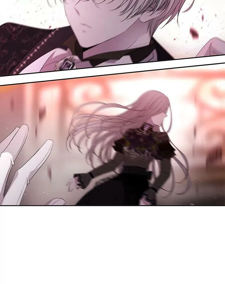 102.恶毒的咒术76
