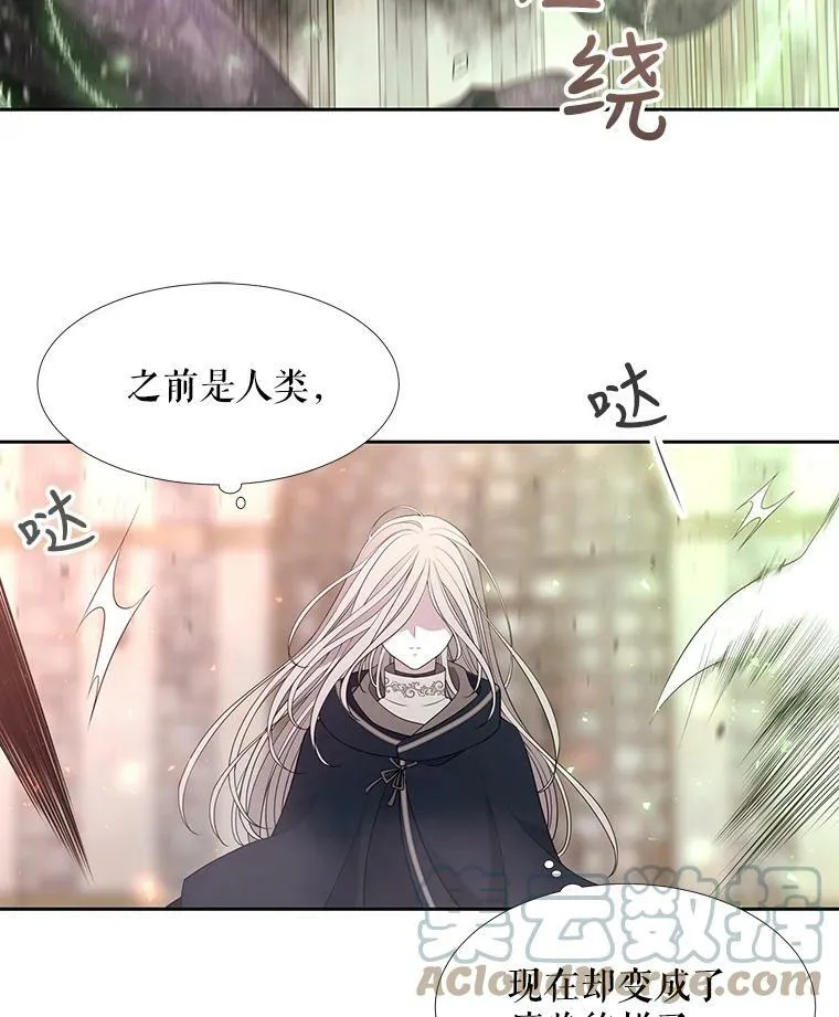 49.不明魔兽3