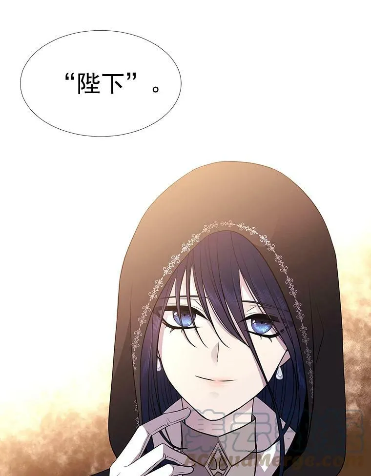 18.贵客来访60