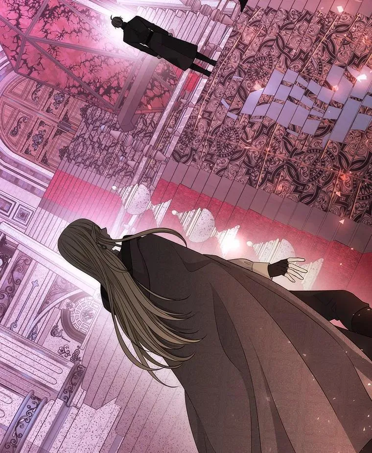 190.追思往昔103