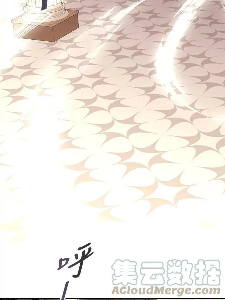 86.各就各位12