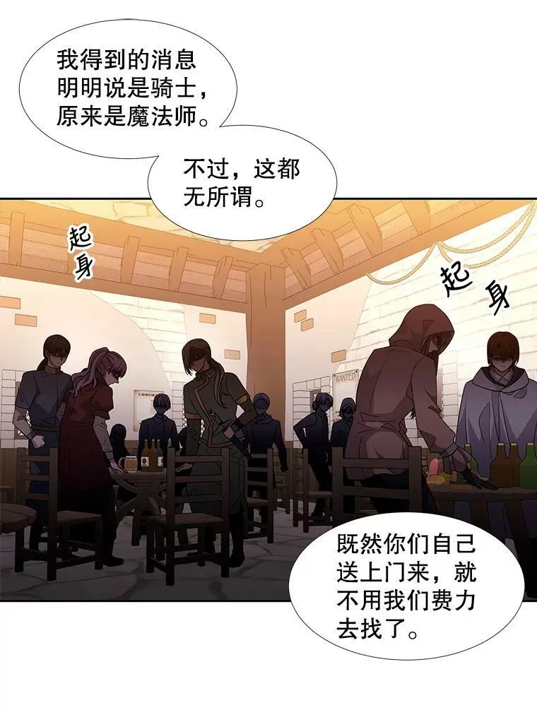 98.固定式传送门59