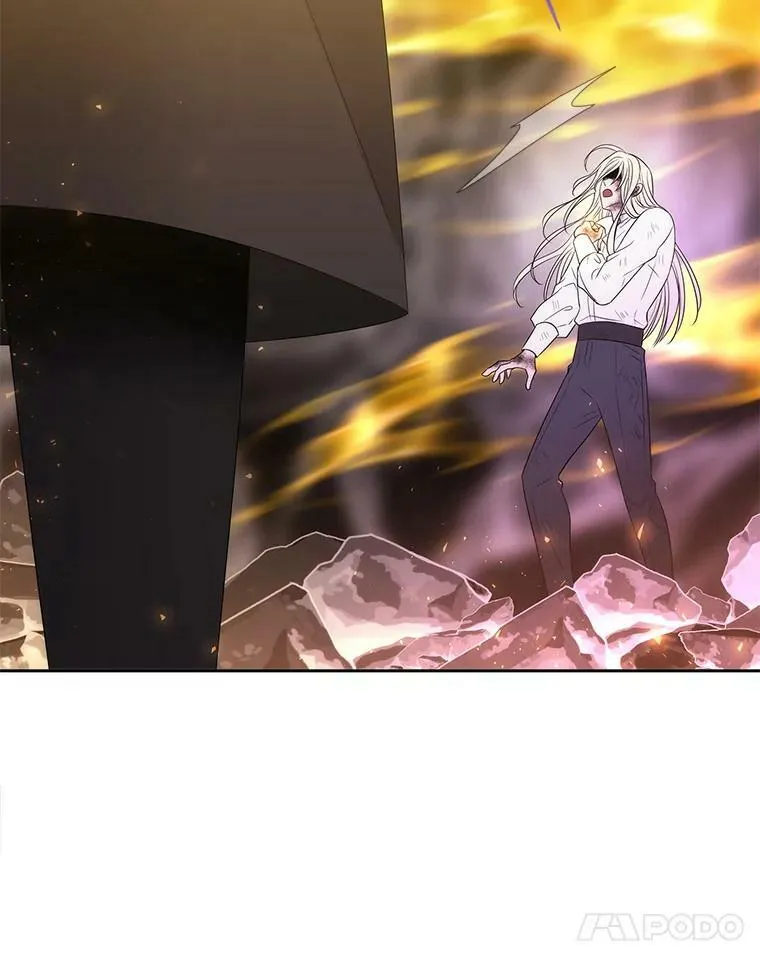 168.失败之作23