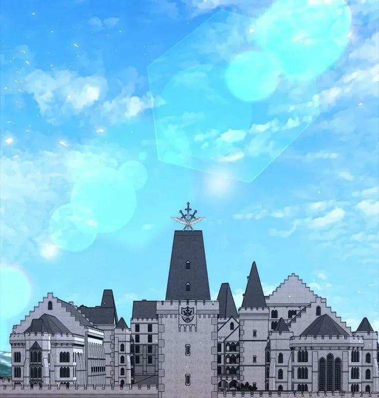 129.初见15