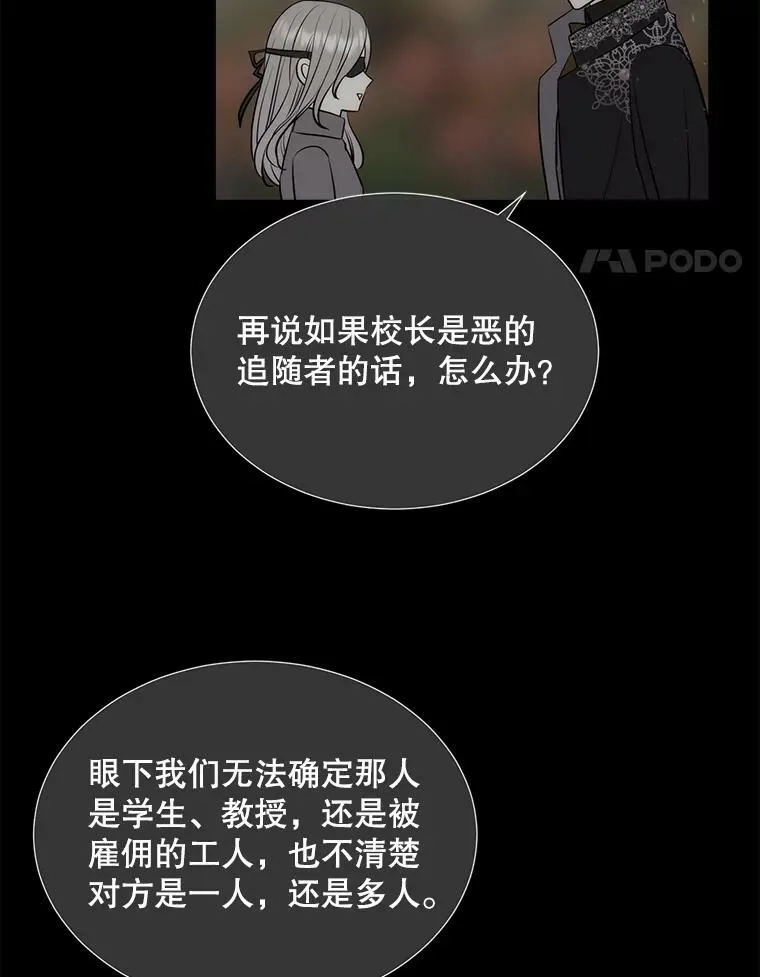 138.排查13
