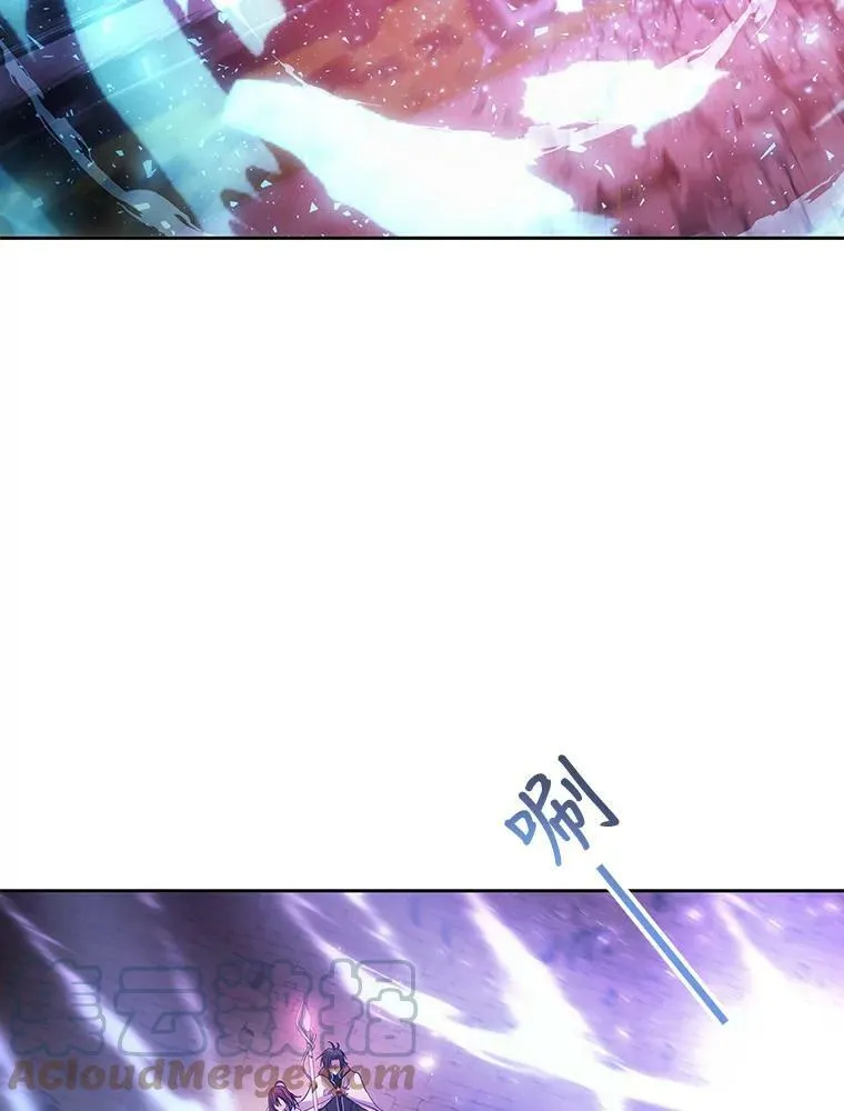111.魔兽特洛斯63