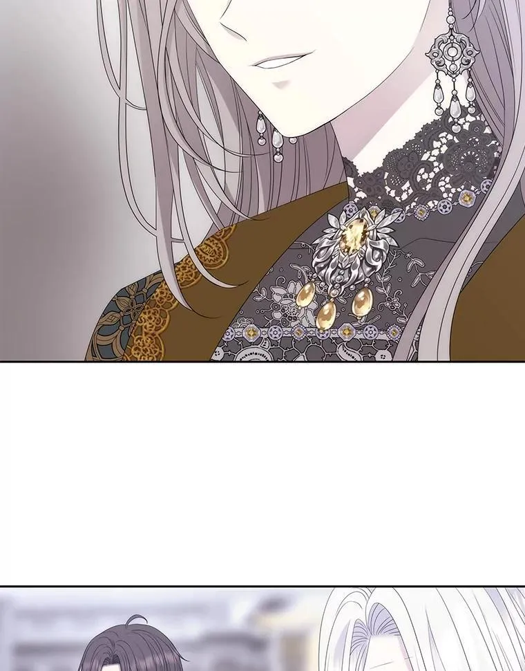 204.最爱之人39