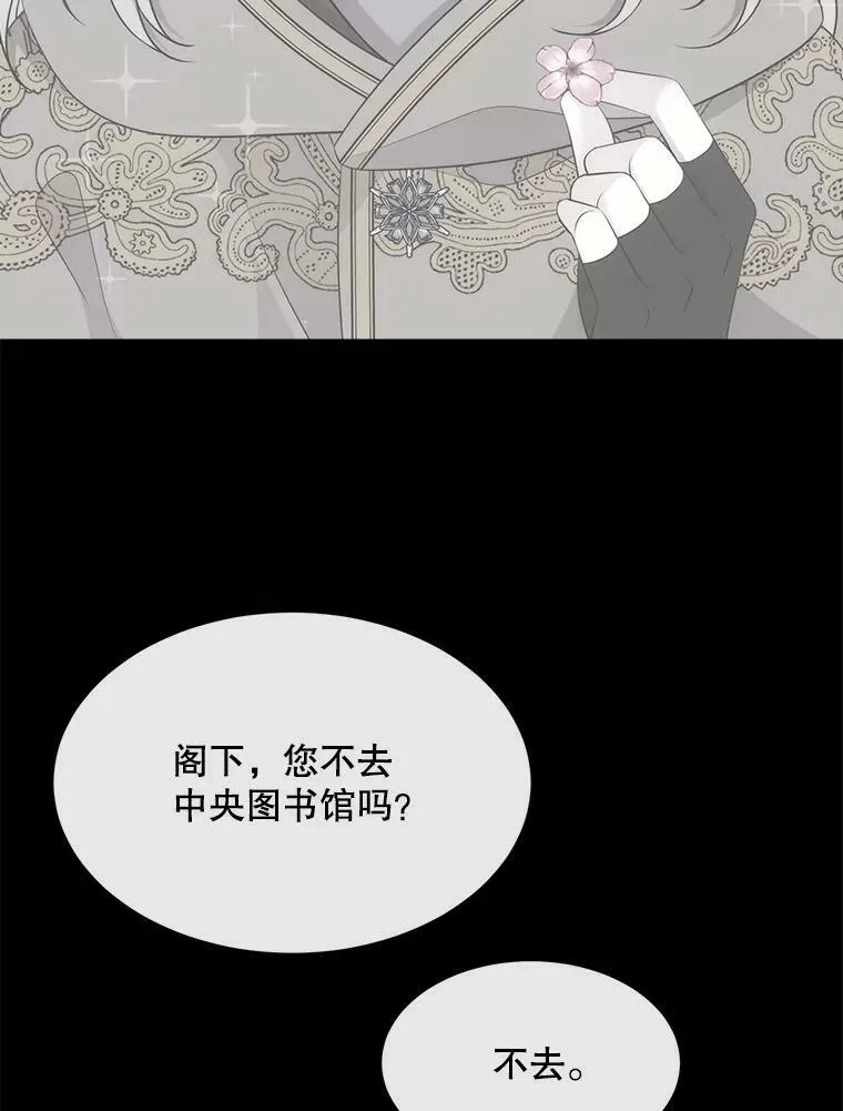 135.守护世界和平29