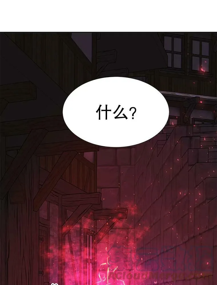 100.目的36