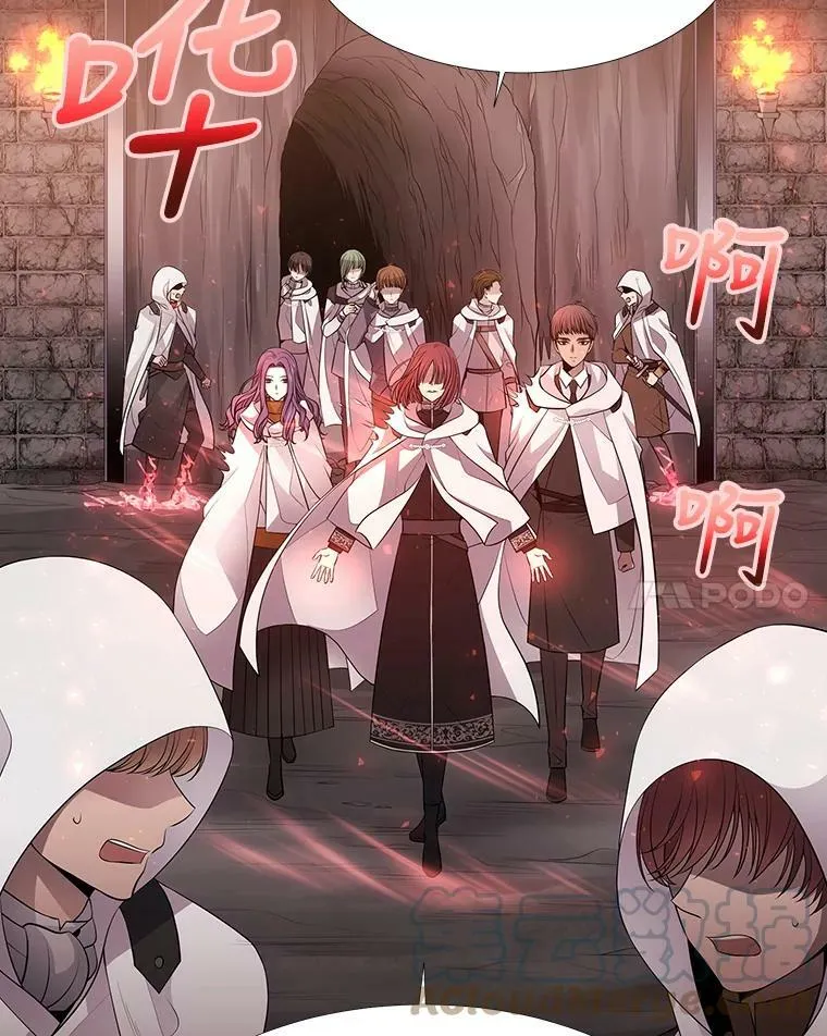 10.魔族再现30