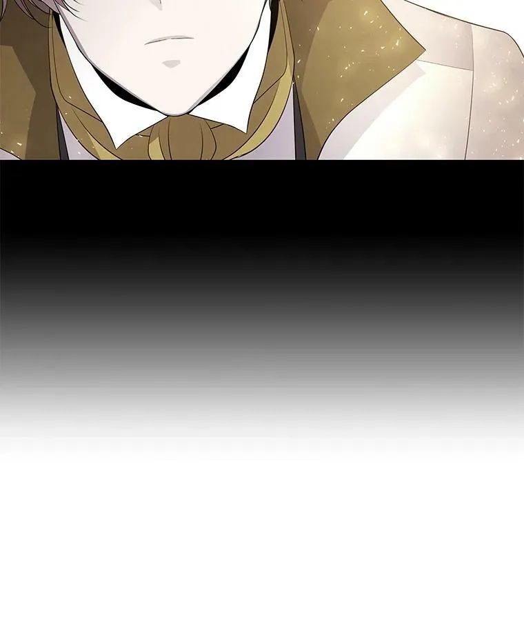 35.第六个弟子74