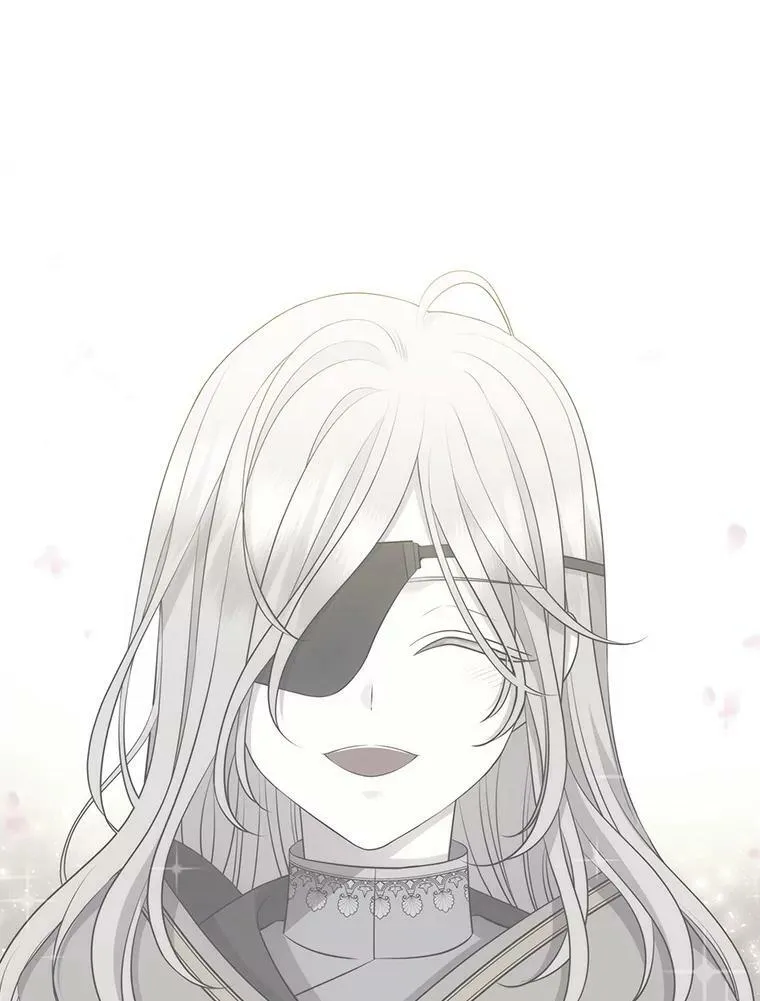 135.守护世界和平28