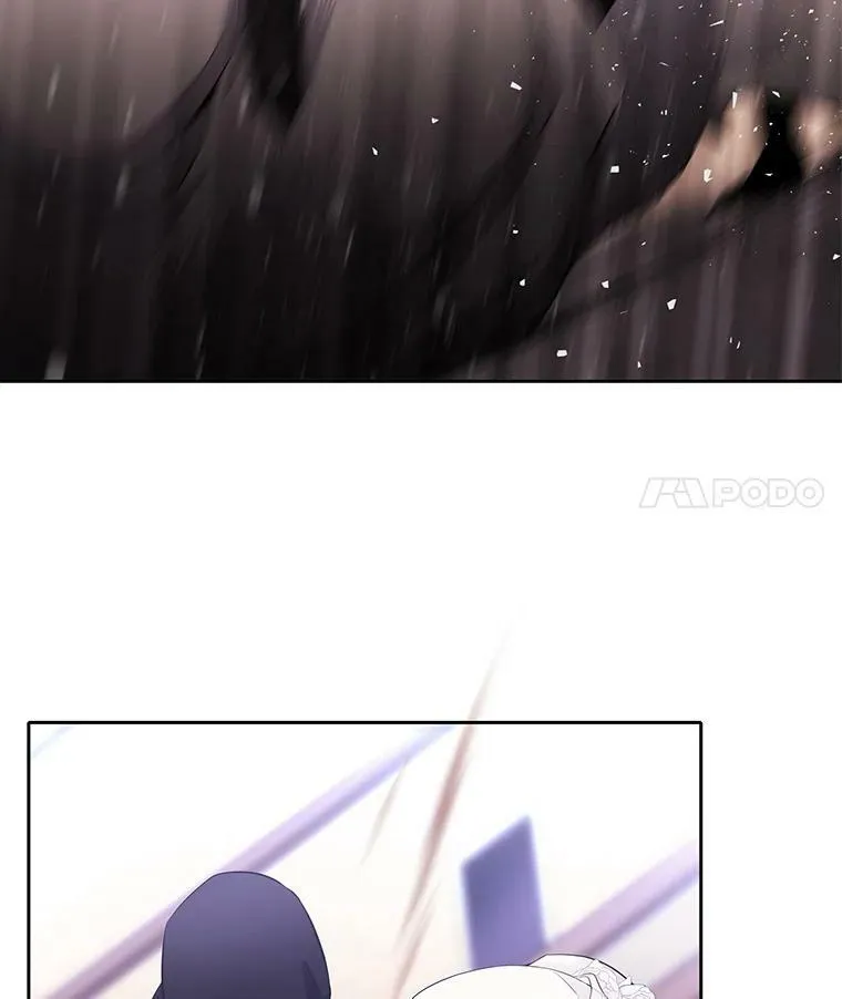 8.神秘的跟踪者83