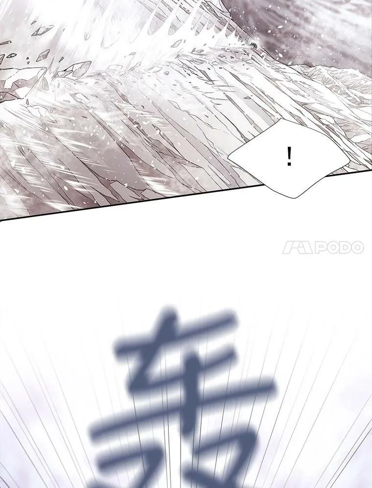 24.卡贝隆山脉34