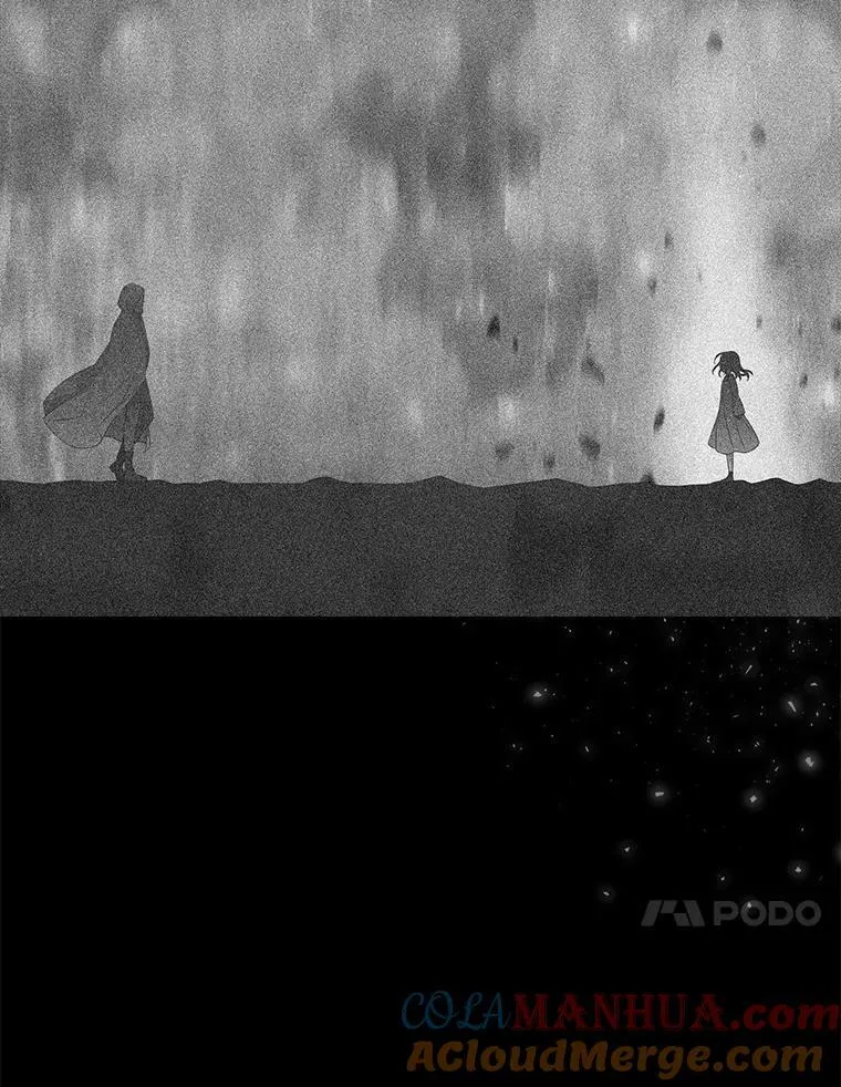180.魔力潮涌69