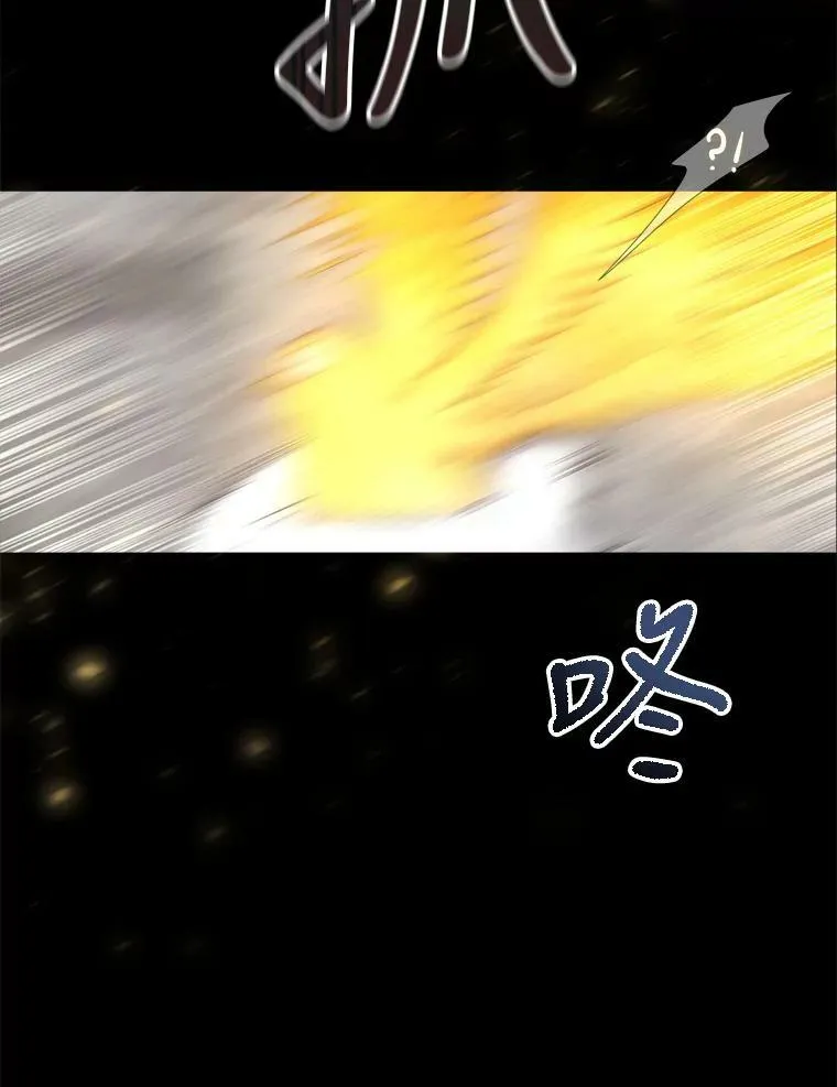 129.初见37