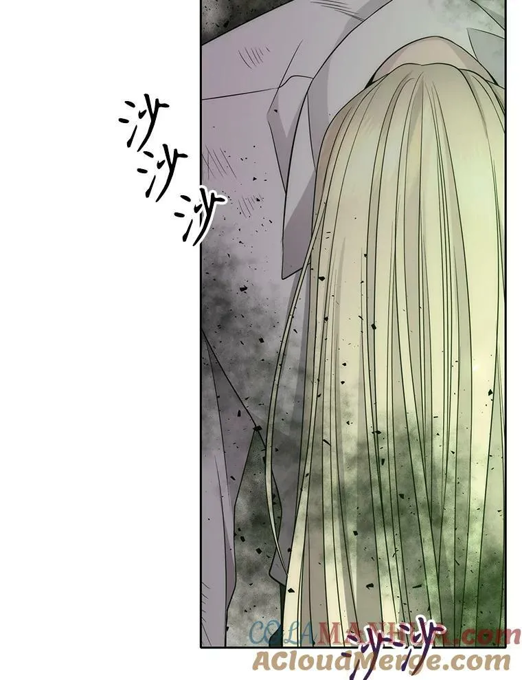165.罪魁祸首36