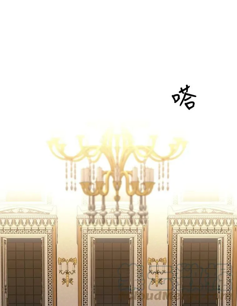 146.试探66