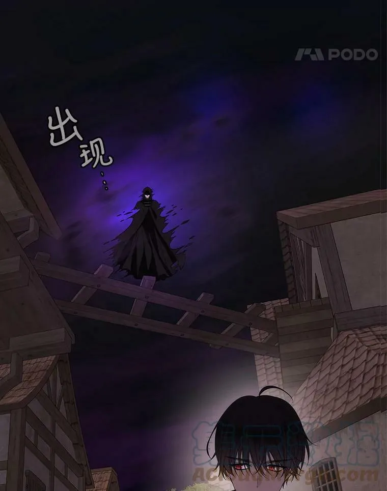 153.防御与攻击4
