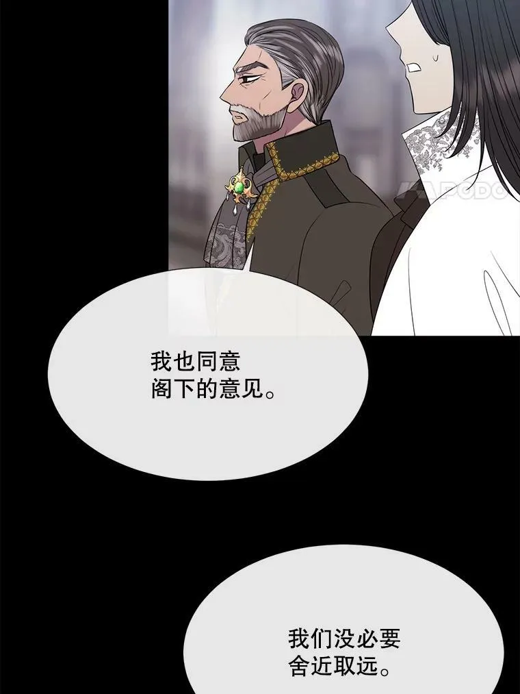 143.会议66