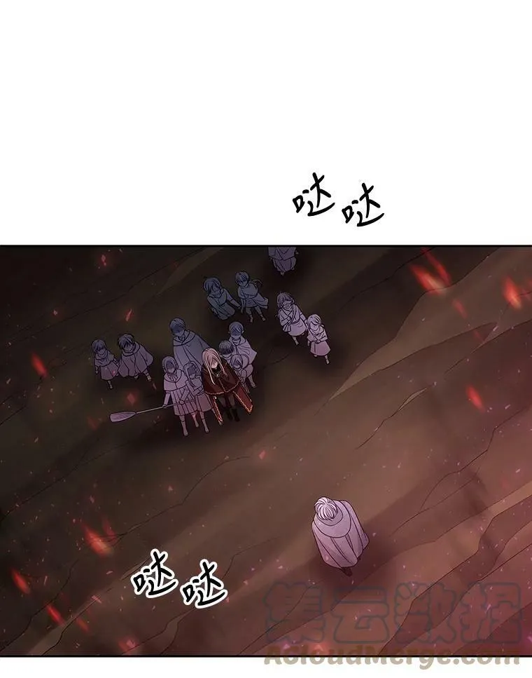 94.贵人9