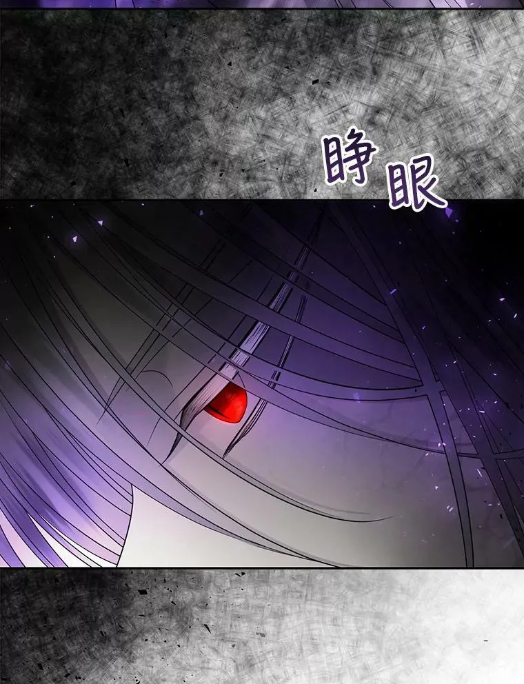 127.吻91