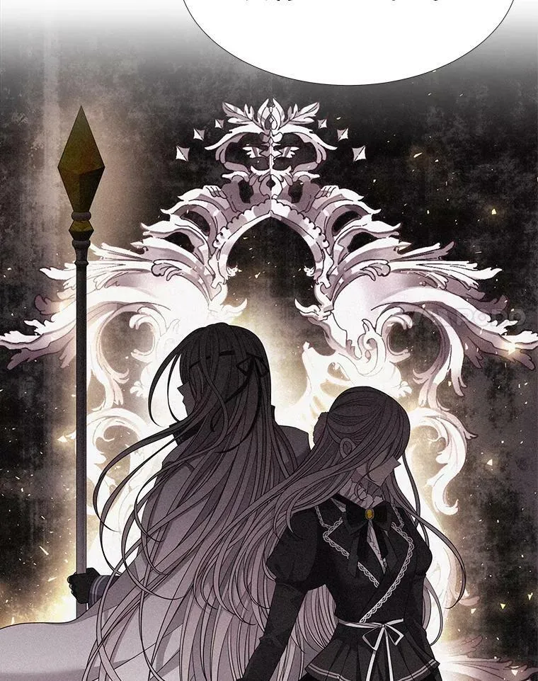 96.救人16