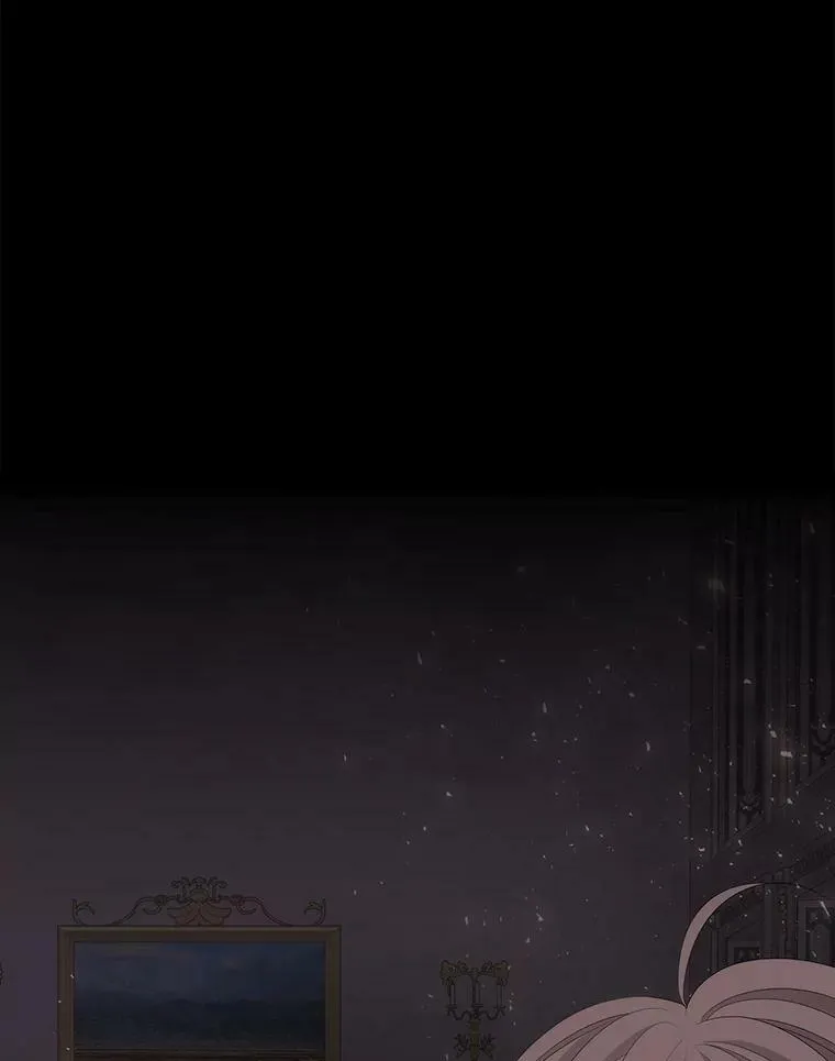 150.对埃文的了解77