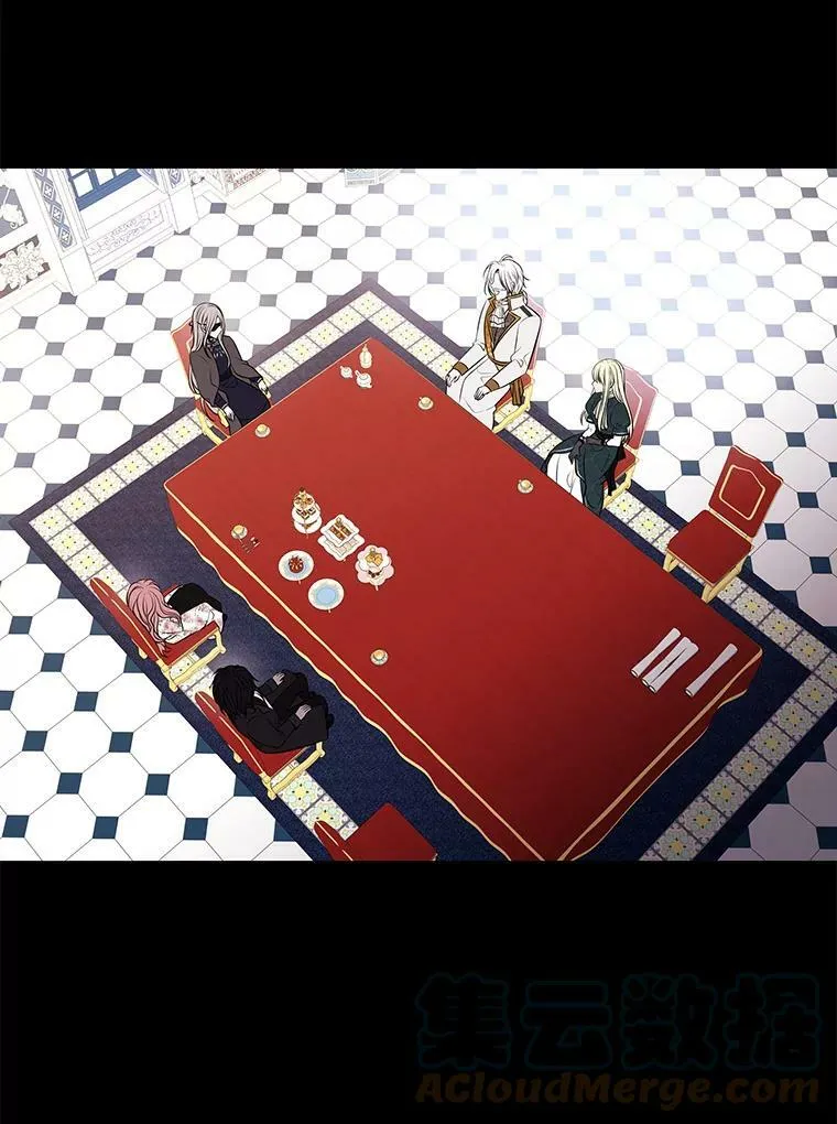 75.聚会69