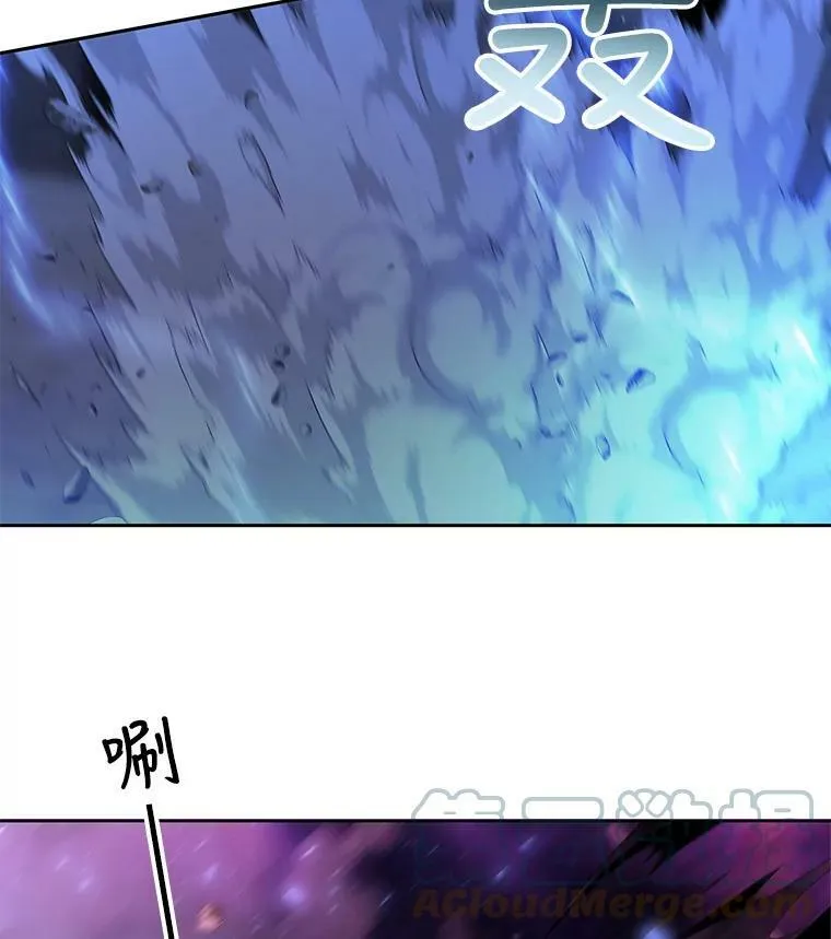 110.接连的意外15