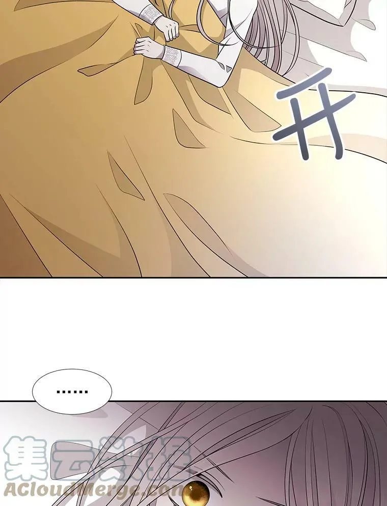 57.把衣服脱了18