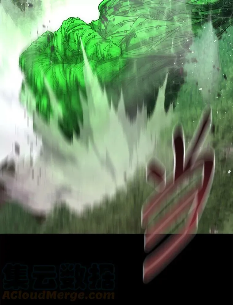 139.现身12