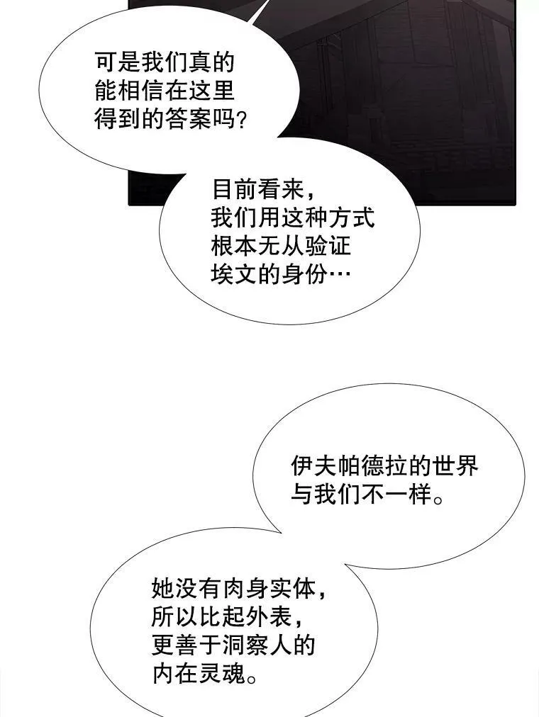 87.魔法之城25