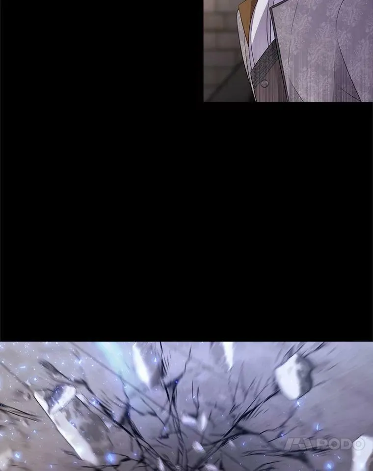 144.惊醒34