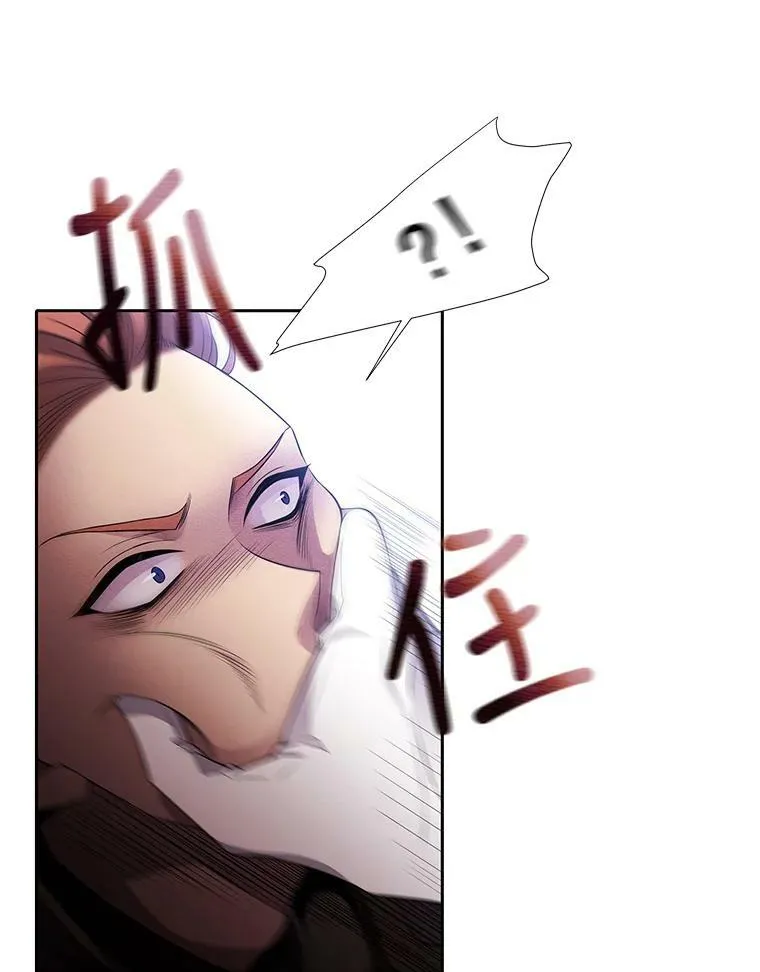 2.特别的小朋友85