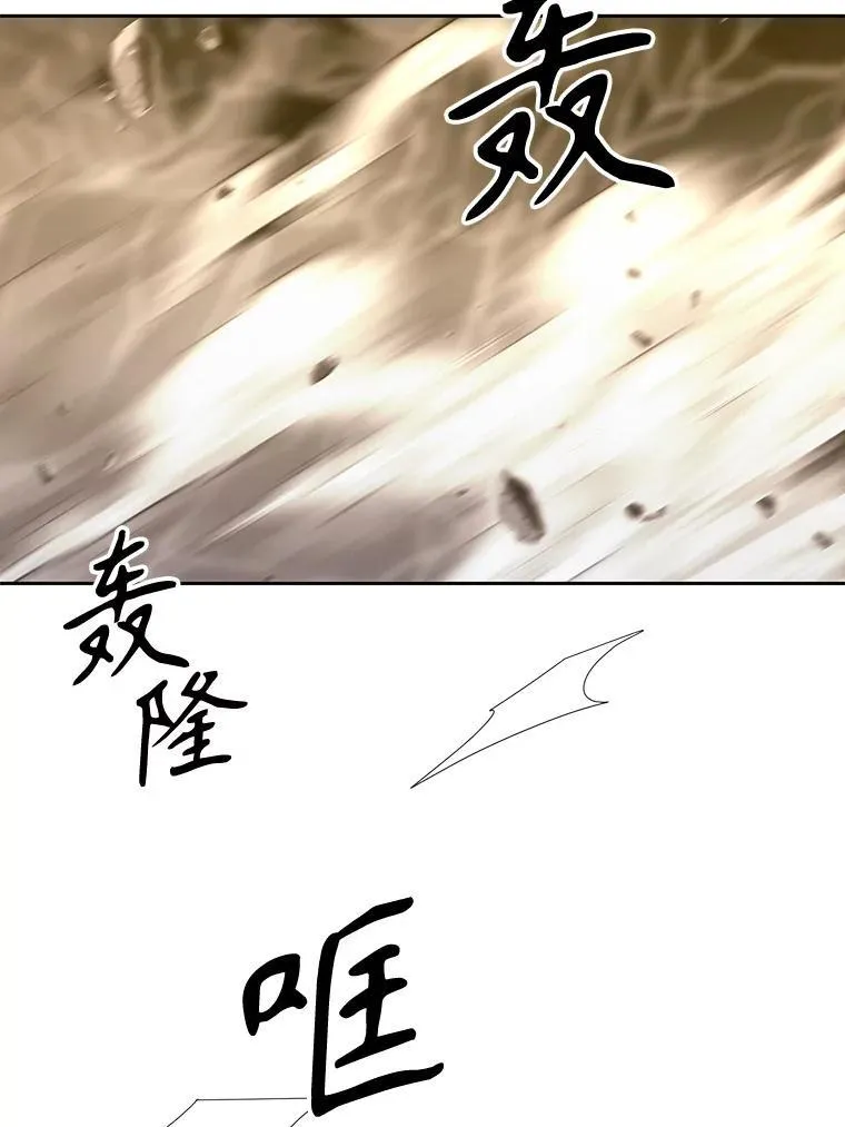 177.同源61