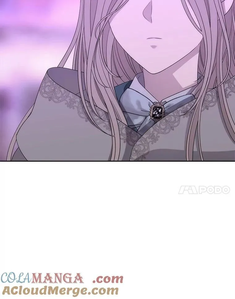 200.堕落之息27
