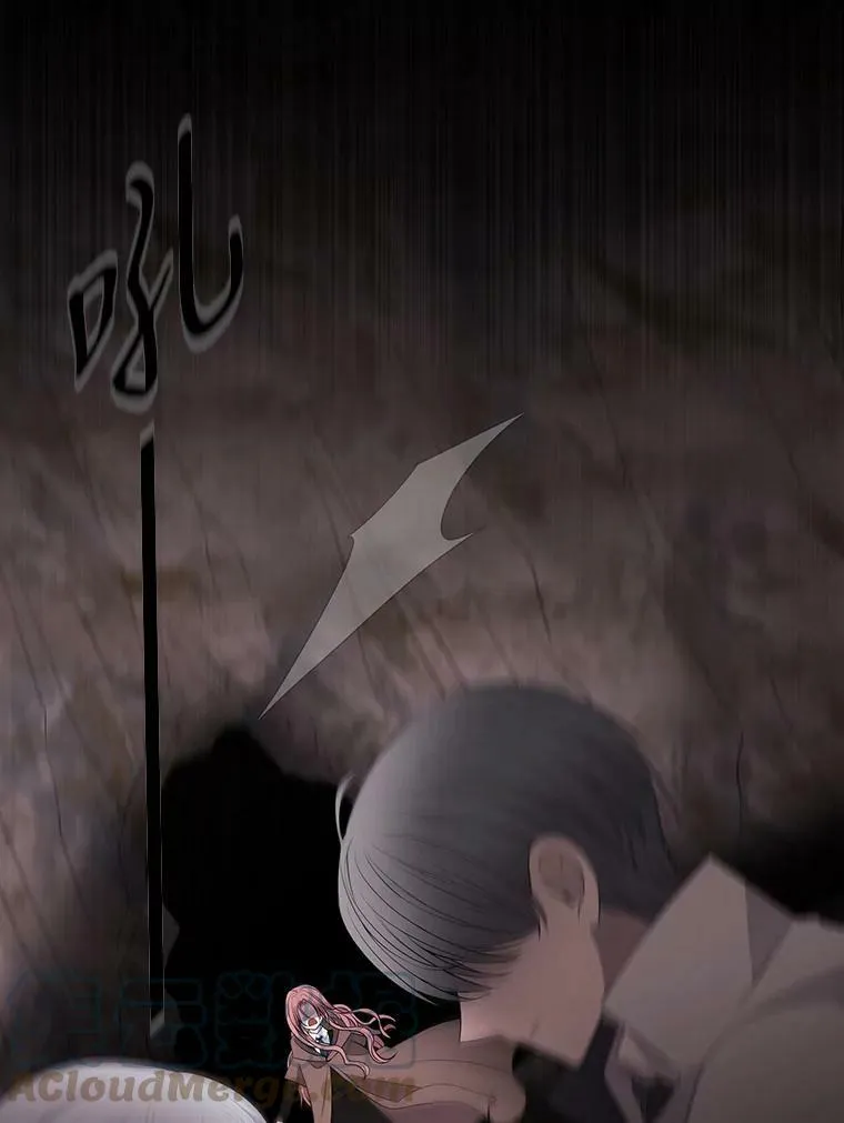 76.佩尔·利哈特57