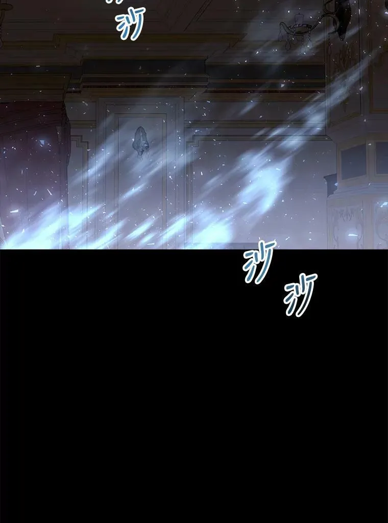 81.会合35