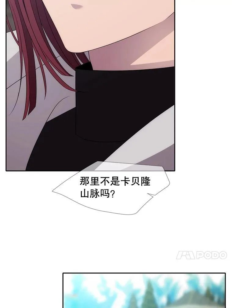 182.我会负责59