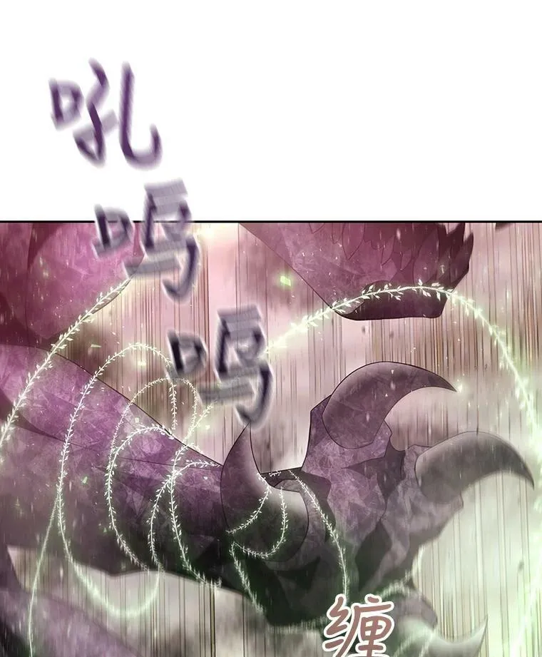 49.不明魔兽2