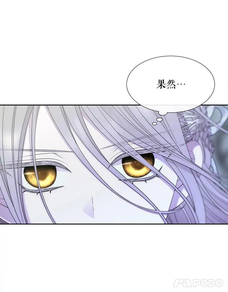 203.回归本初10