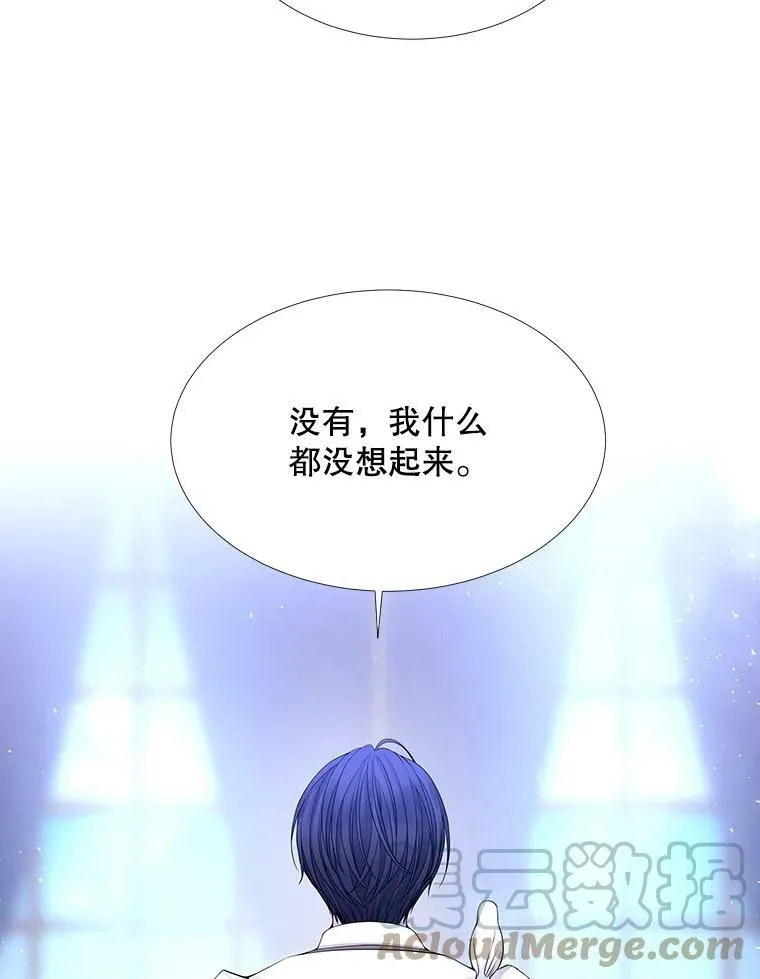 121.书房6