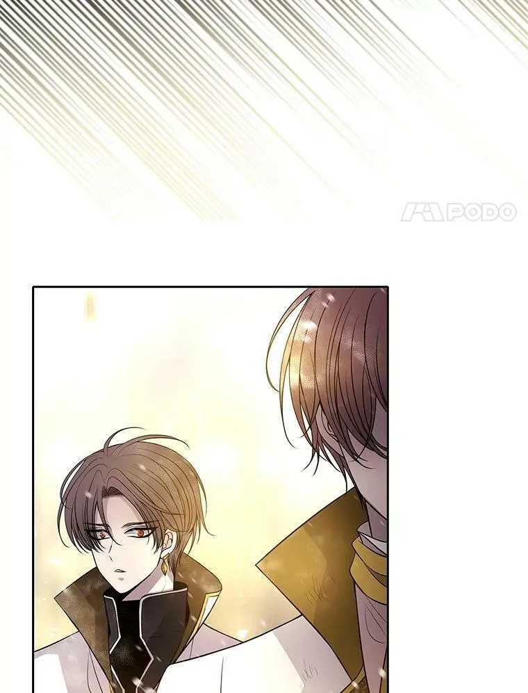30.埃文现身14
