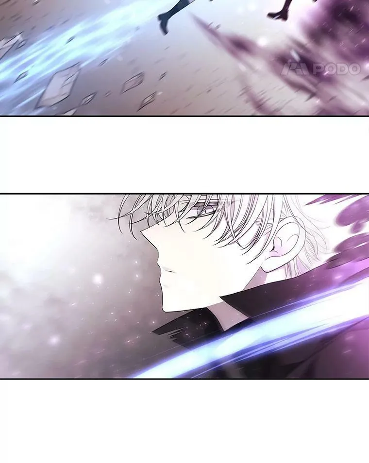 54.“那位大人”7