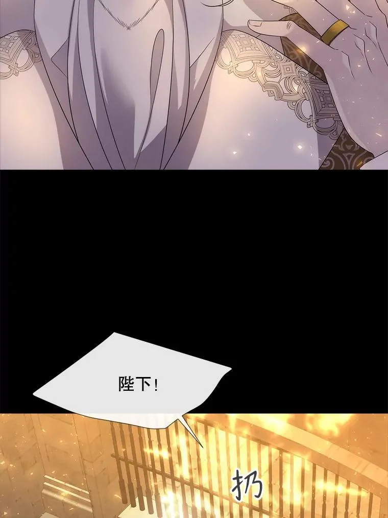 191.登堂入室11