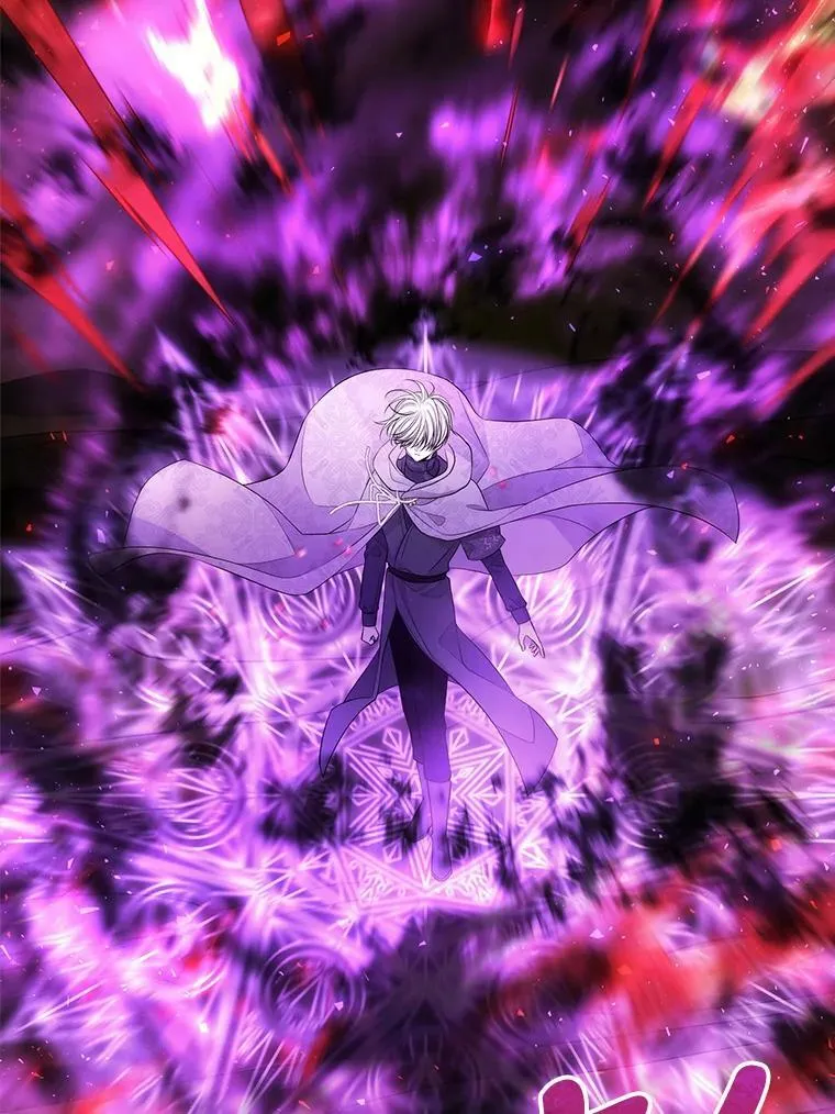 93.召唤魔兽71