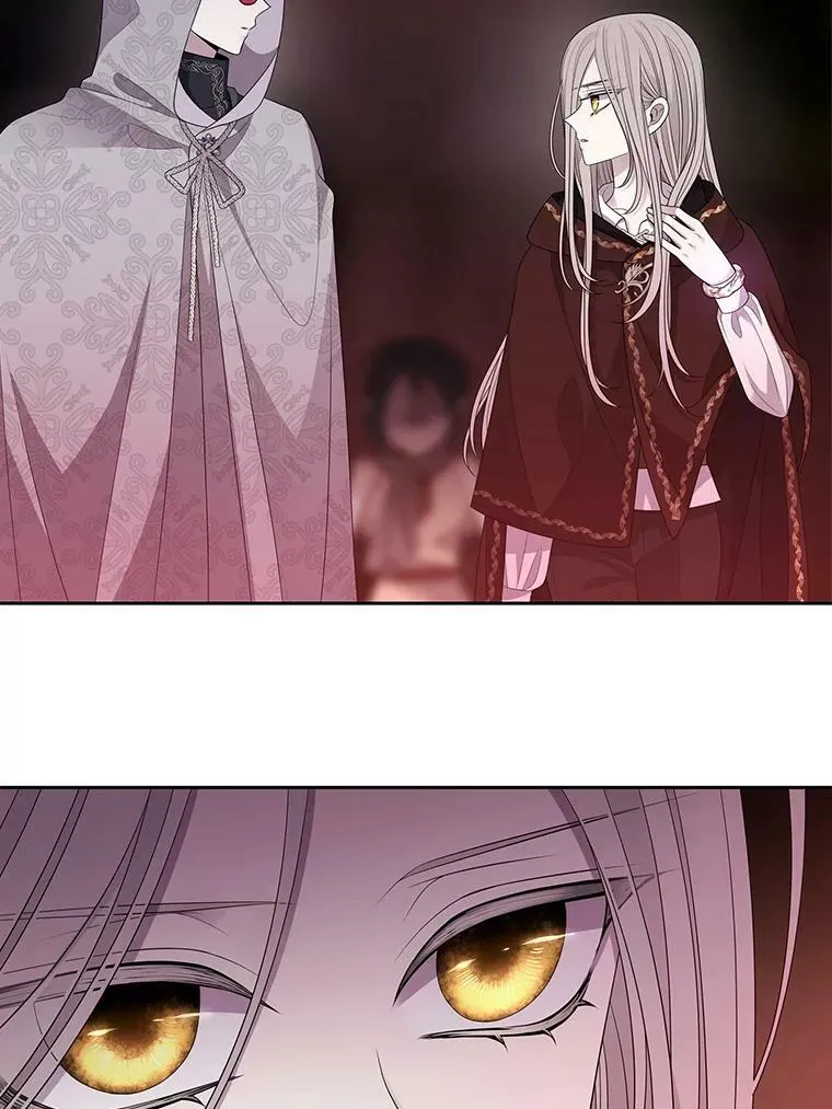 93.召唤魔兽32