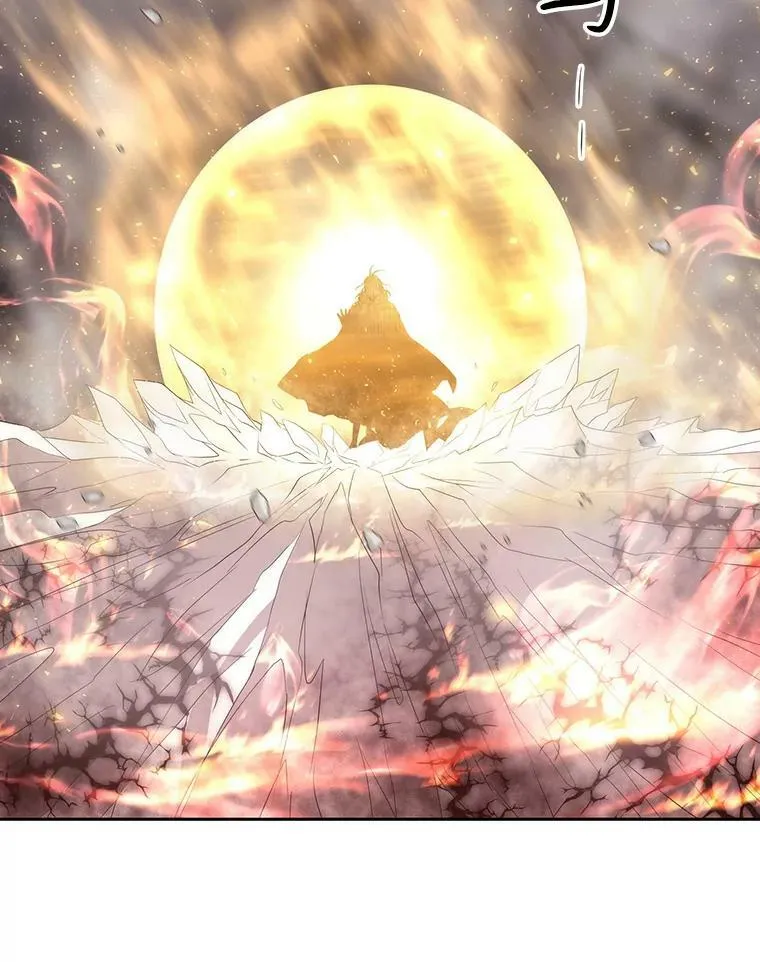162.太老了5